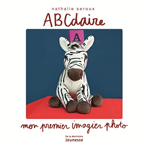ABCDAIRE