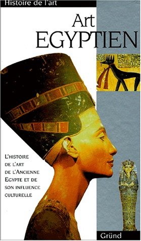 ART EGYPTIEN