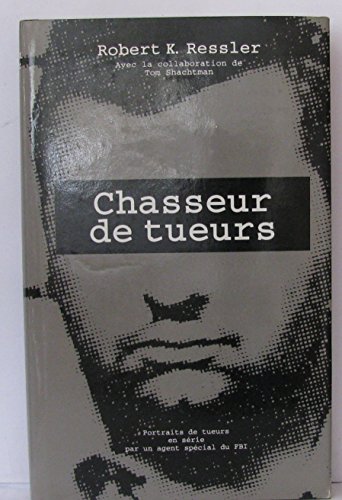 CHASSEUR DE TUEURS