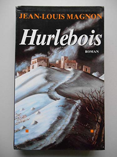 HURLEBOIS