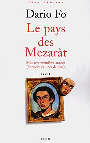 LE PAYS DES MEZARAT