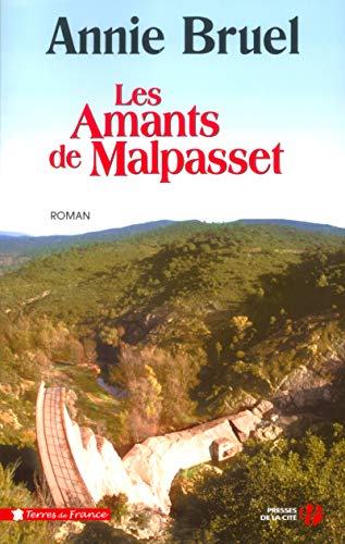LES AMANTS DE MALPASSET