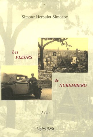 LES FLEURS DE NÜREMBERG