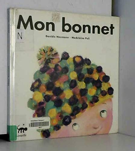 MON BONNET