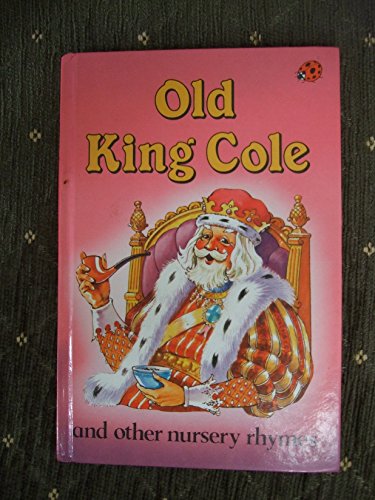 OLD KING COLE